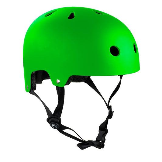 Helmet (5 colour options)