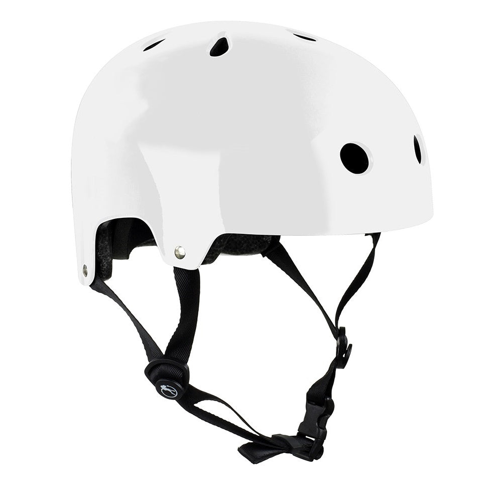 SFR Essential Helmet (5 colour options)