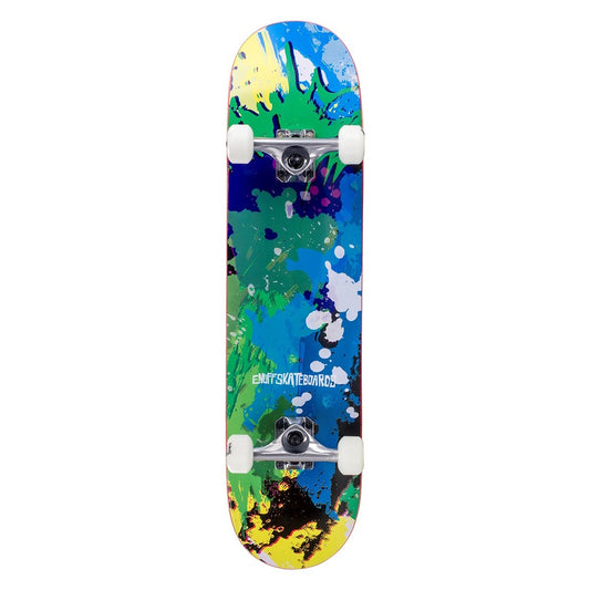 🛹Enuff Splat Skateboard (2 colour options)