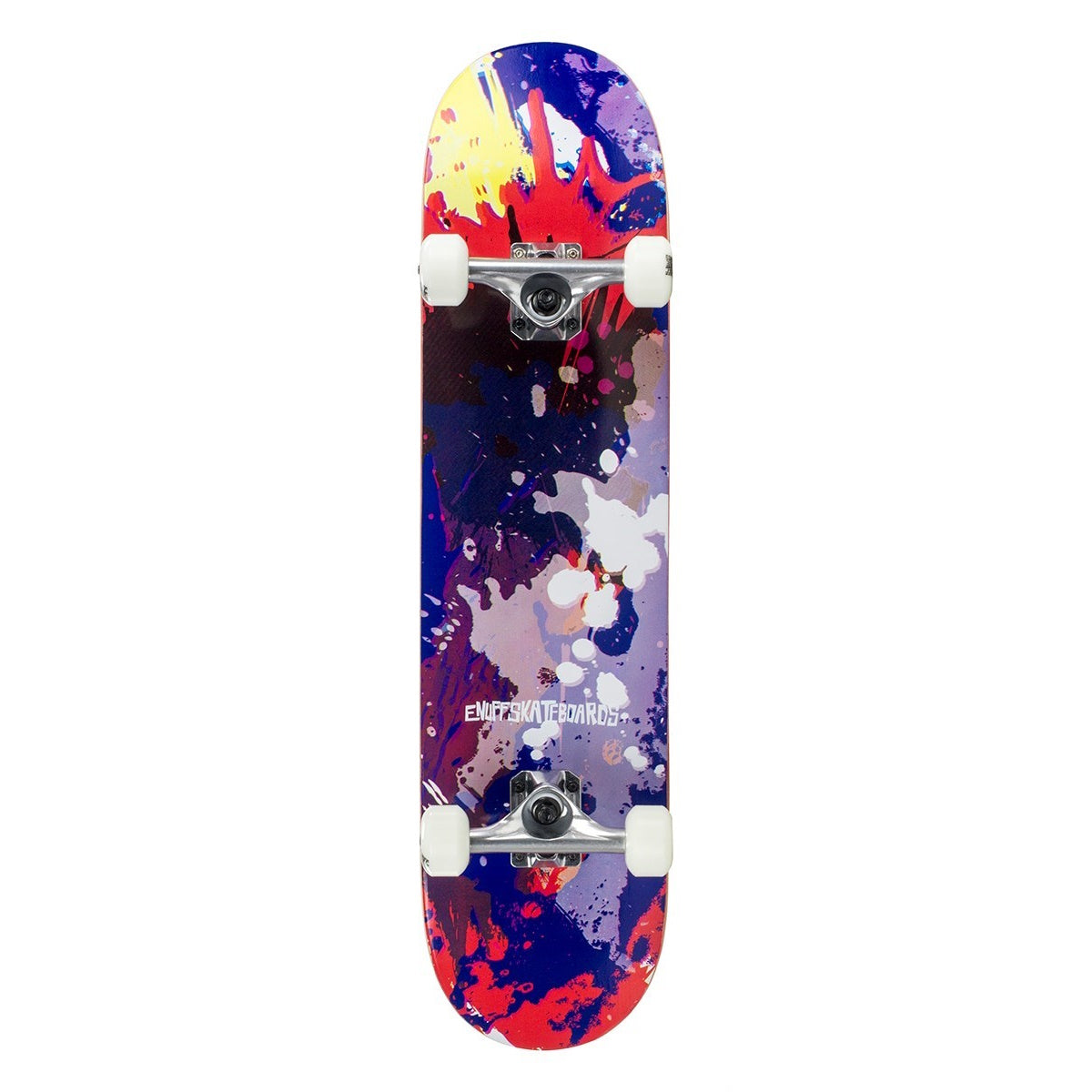 🛹Enuff Splat Skateboard (2 colour options)