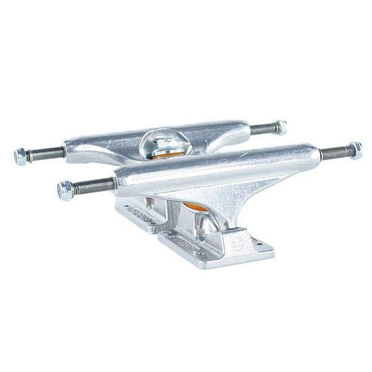 Independent Trucks Stage 11 Forged Hollow Silver