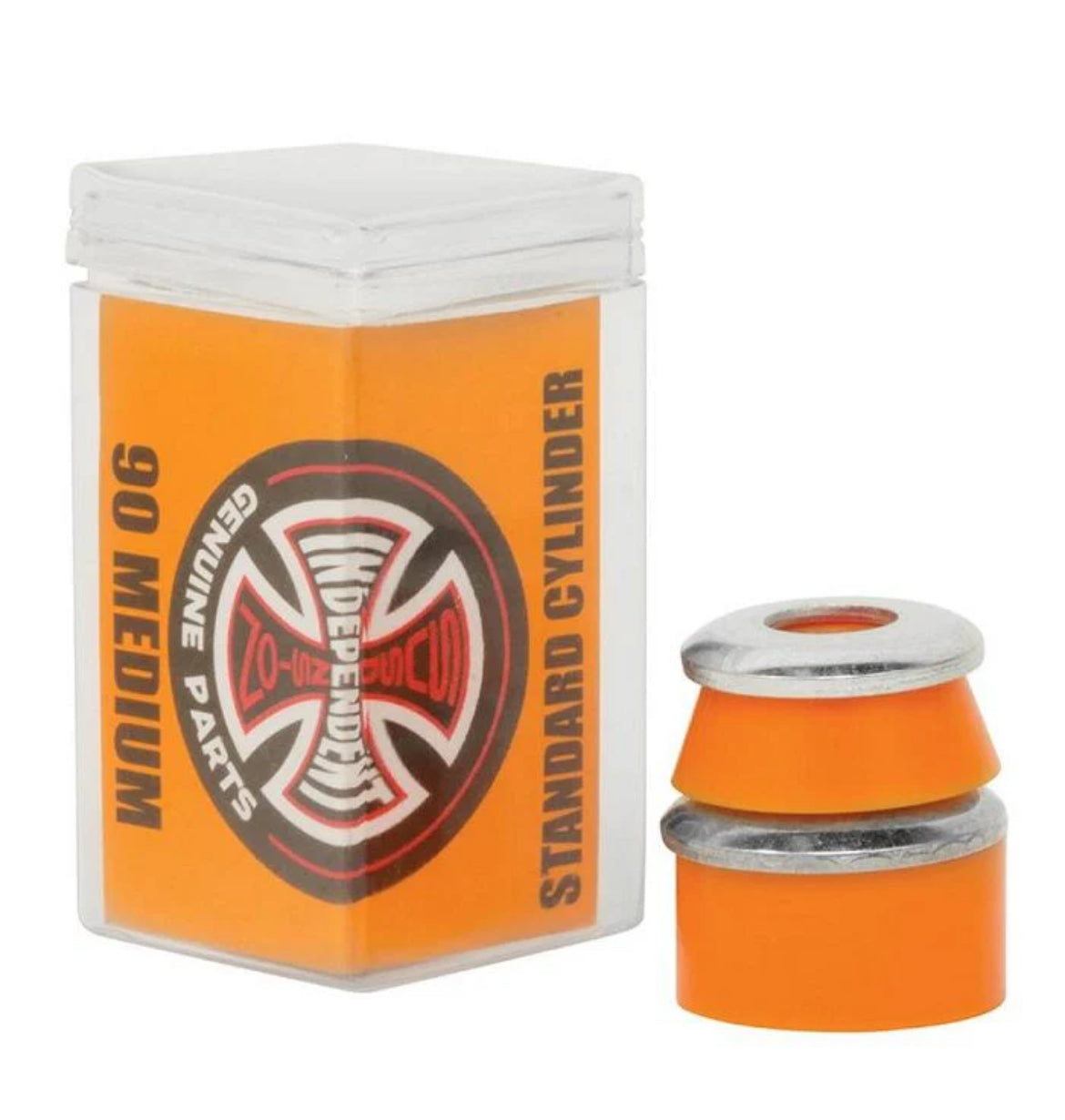 Independent Bushings Medium