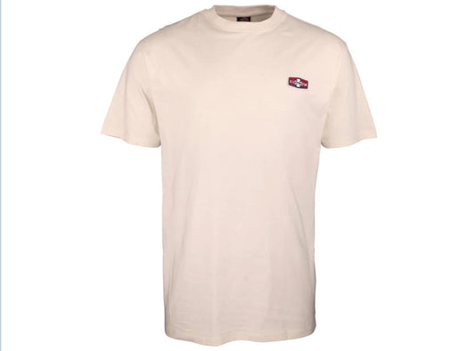 Independent Rigid Tee Off White