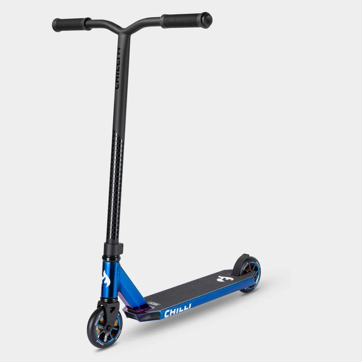 Chilli Stunt Scooter (3 colour options)