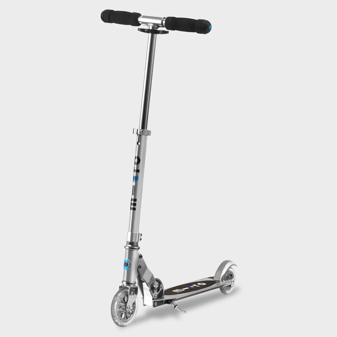 Micro Sprite Scooter (3 colour options)