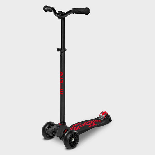 🛴Micro Maxi Pro Scooter (2 colour options)