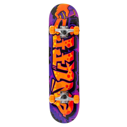 🛹Enuff Grafitti II Skateboard (4 colour options)