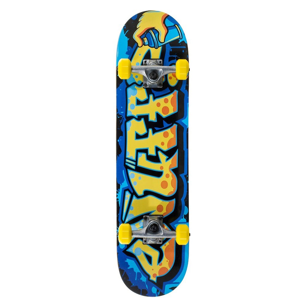 🛹Enuff Grafitti II Skateboard (4 colour options)