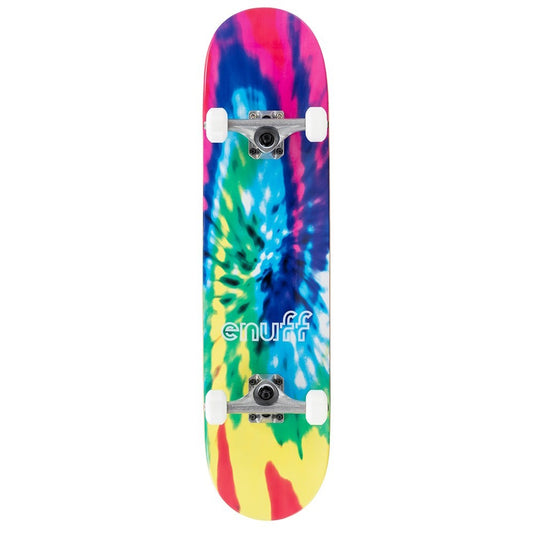 🛹Enuff Tie-Dye Skateboard (2 colour options)