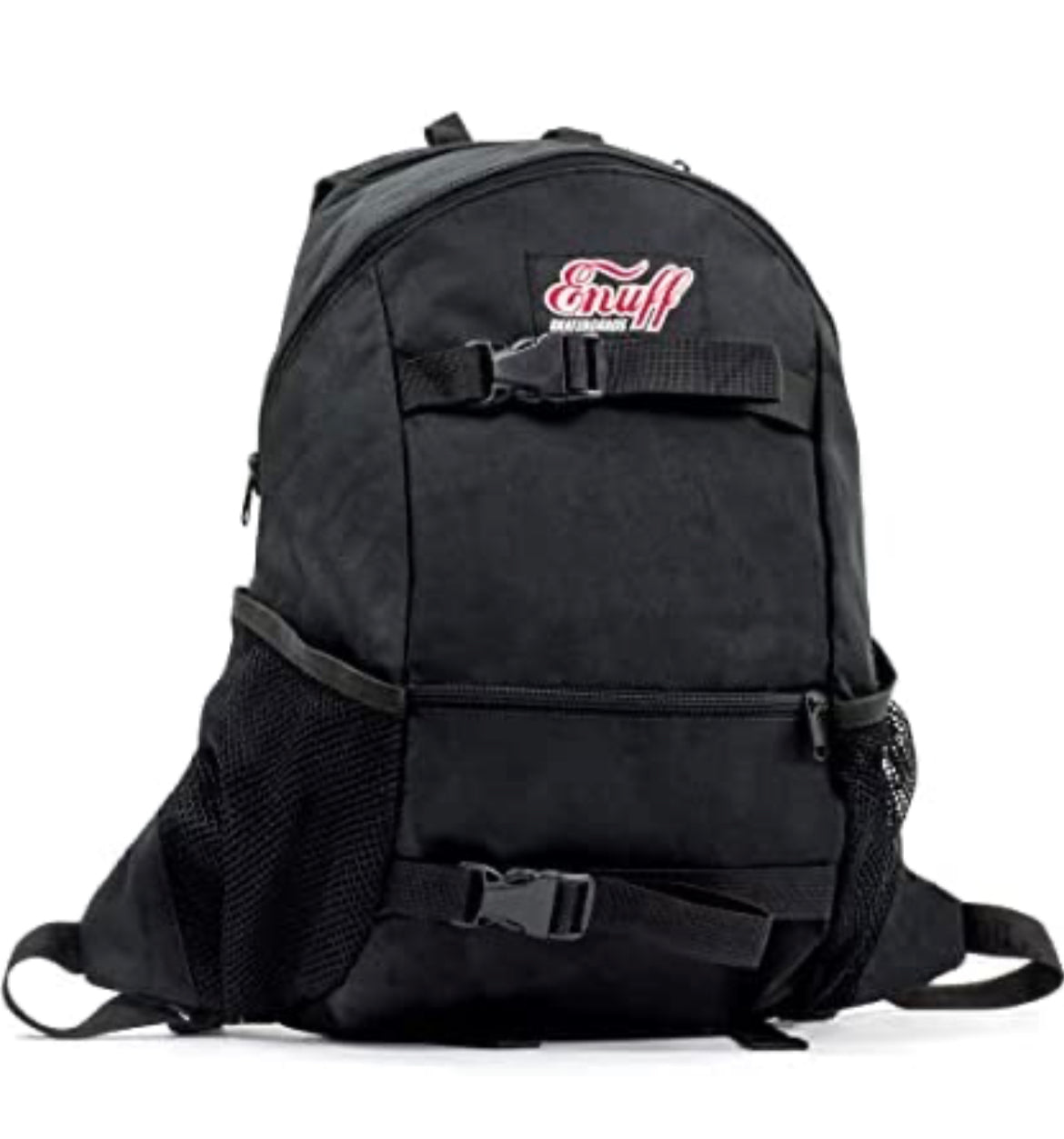 Enuff Skateboard Backpack